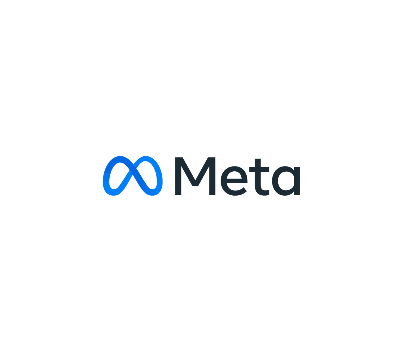 Meta Ads Management UI
