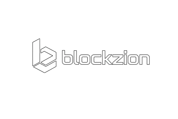 Blockzion